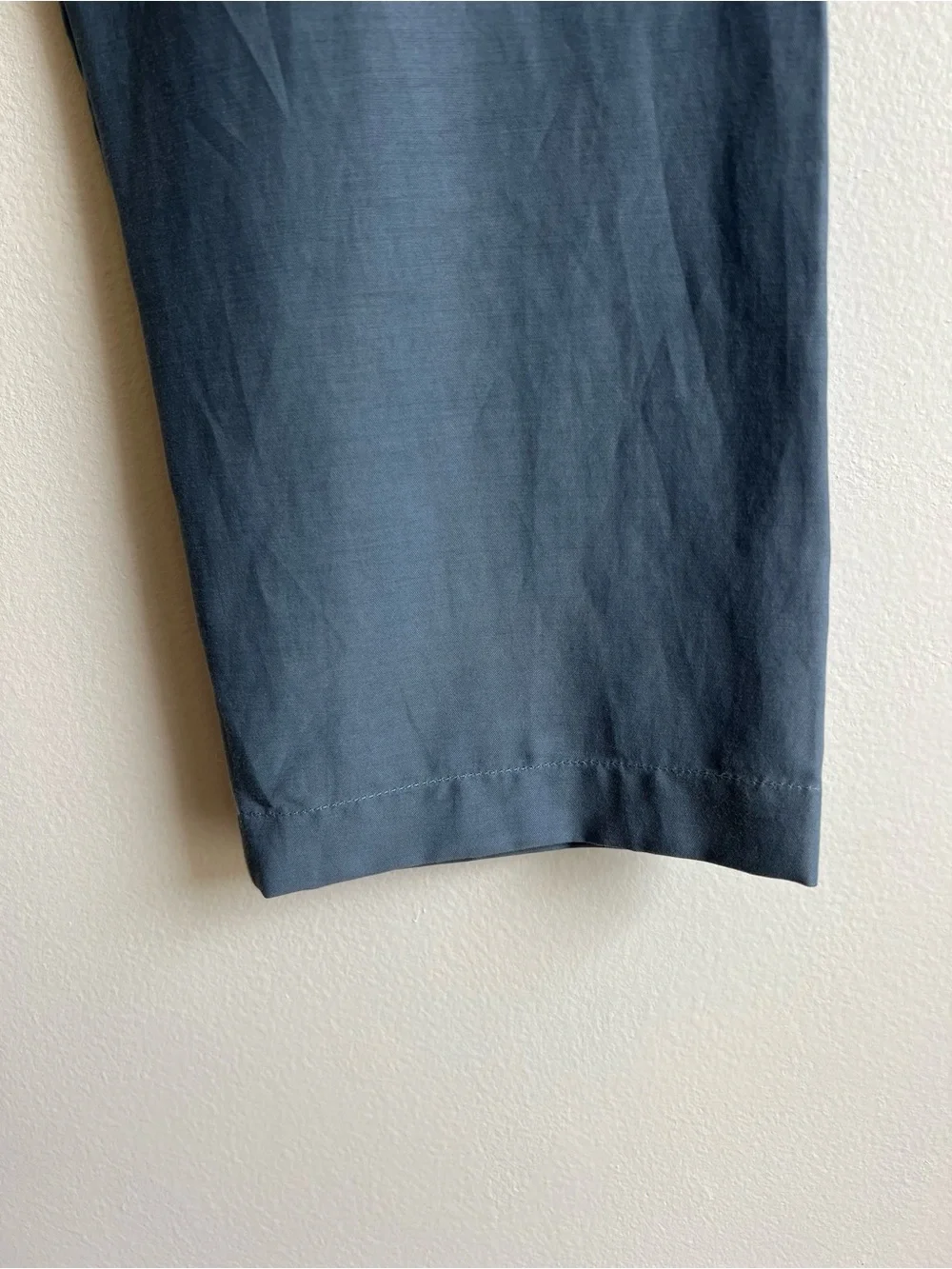 Hackwith Design House Easy Drawstring Pants - Picture 7 of 15
